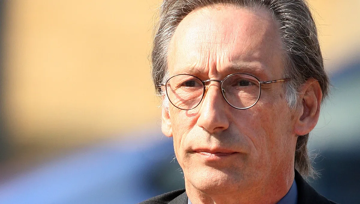Chris Langham Dies: BAFTA-Winning ‘The Thick Of It’ Star & Child Sex Offender Was 77