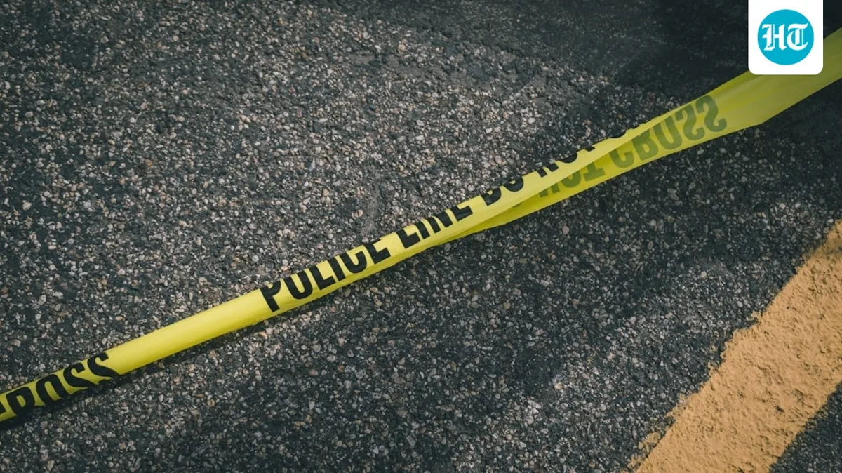 Minneapolis ‘killings’ claims spark serial killer fears as third body found in three days; one person identified