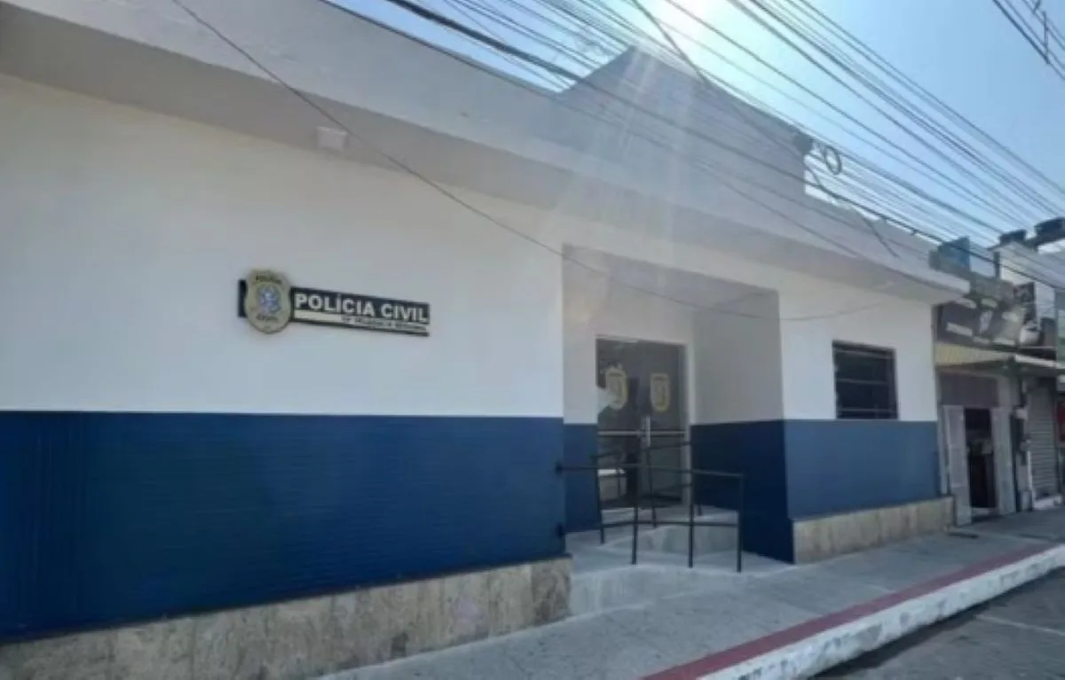 Planejaram no WhatsApp: vigilantes são presos por tortura, sequestro e morte de morador de rua