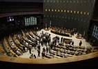 Com pautas da direita, PEC da Segurança se afasta da versão inicial
