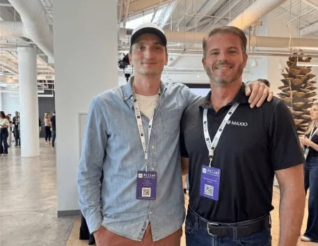 This CEO was out to dinner when he caught his AI agent wasting $1,000 in tokens. He says ‘insecurity’ is a bigger problem
