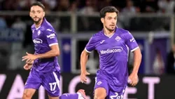 «Pedro Gonçalves mudou o nosso ritmo quando entrou, ele sabe jogar...»