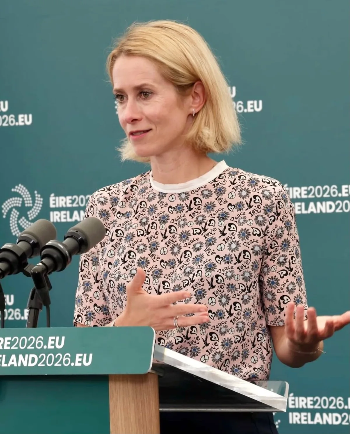 Parlamentares europeus pressionam UE por sanções ao Brasil
