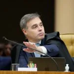 De criptomoedas a aeronaves: Mendonça bloqueia bens em apuração sobre fraude na previdência de Maceió