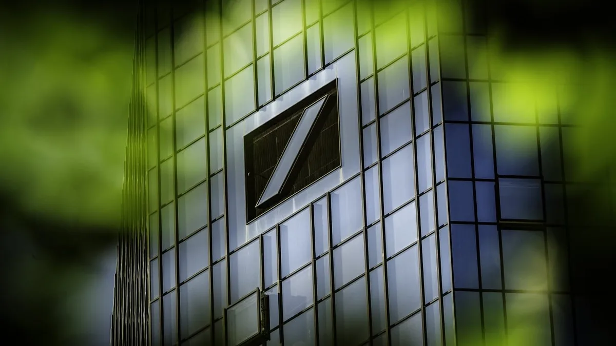 Foreign banks trim China branch networks as low returns test strategy