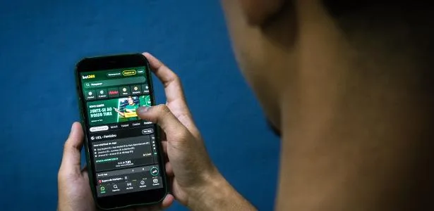 Justiça de SP permite que Bet volte a funcionar até 25 de outubro