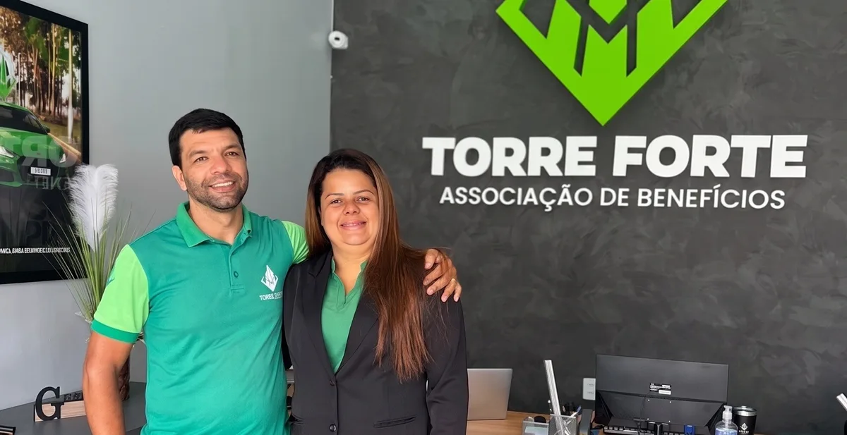 Proteção para carro e moto: motoristas buscam alternativas ao seguro tradicional