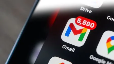Google Workspace: E-Mail-Import aus IMAP-Postfächern vereinfacht