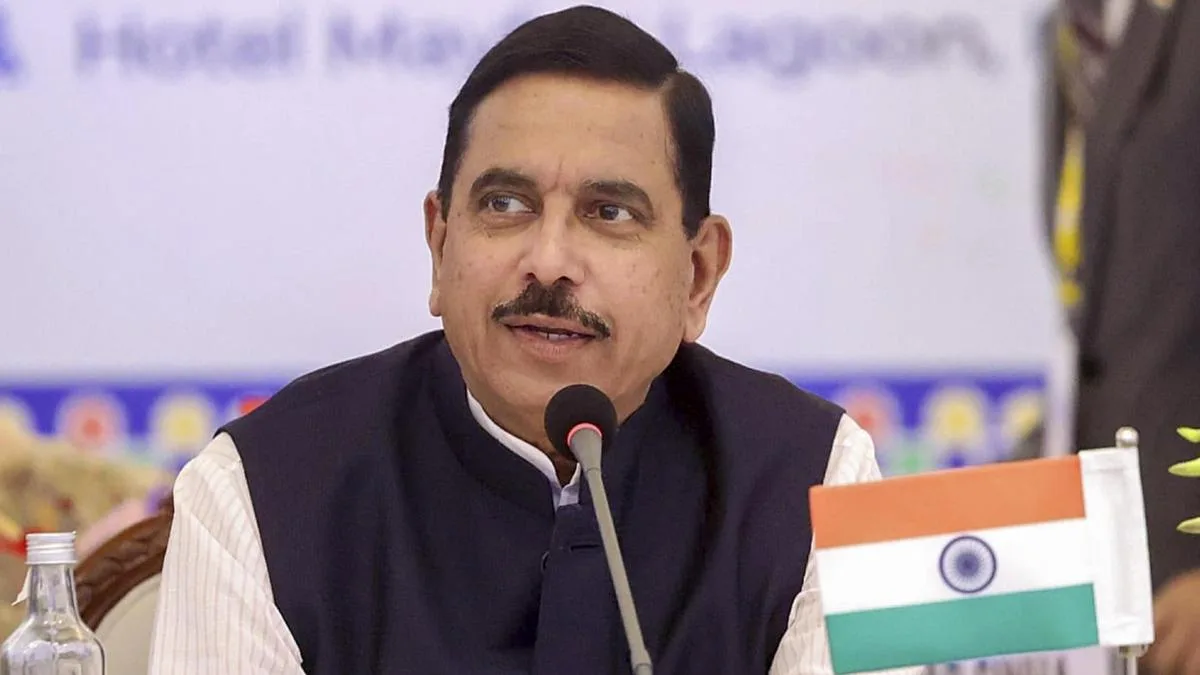 Union Ministers to visit universities in Centre’s 'One Day, One University' Gen Z outreach