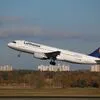 Lufthansa troca 5% de ações com Estado português se comprar 100% da TAP