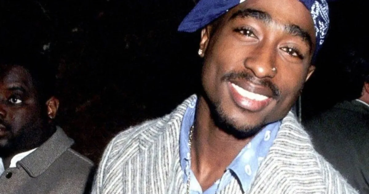Después de casi 30 años, comienza el juicio por el asesinato de Tupac Shakur: las claves del misterioso crimen que marcó al mundo del hip-hop