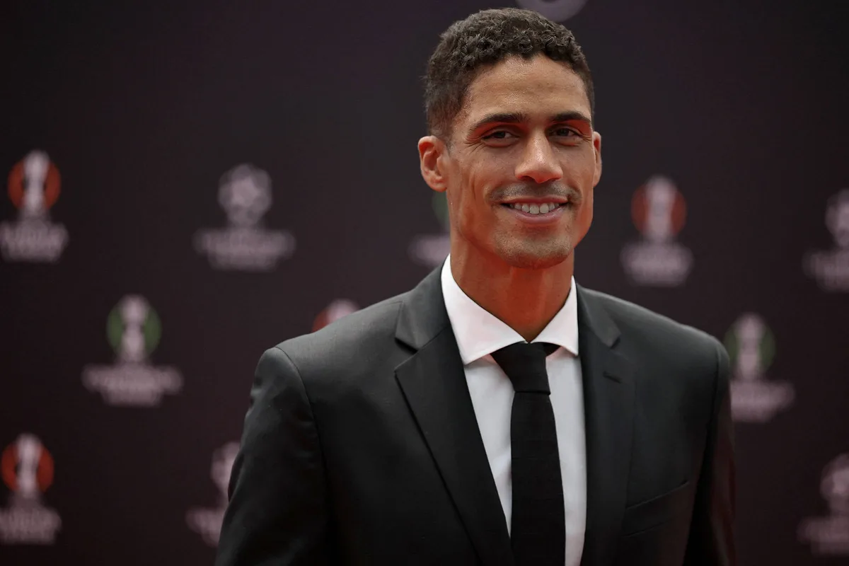 Ex-zagueiro do Real Madrid cria plataforma para assessorar jogadores