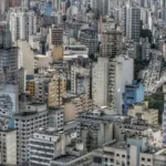 Contornos da base de cálculo do ITBI na incorporação imobiliária direta
