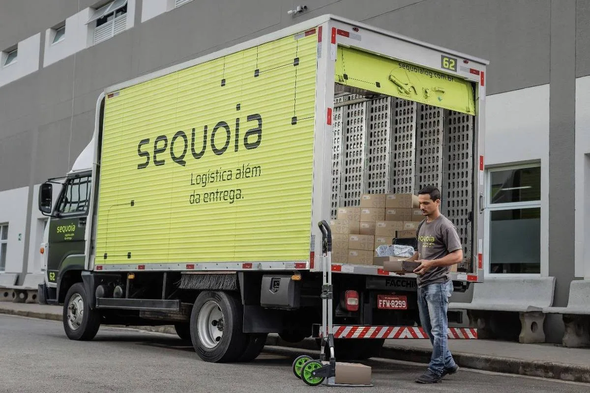 Fundador da Sequoia sai do conselho após articulação da Jive e minoritários