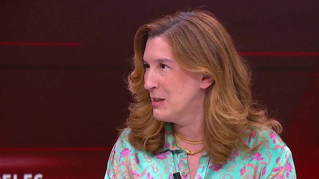 “Esmagadora maioria dos muçulmanos tem uma visão pacífica da convivência entre povos”