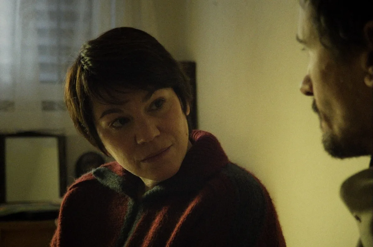 ‘Small Things’ Review: Zvonimir Jurić’s Island-Set Chamber Drama Unfolds a Quietly Devastating Family Reunion