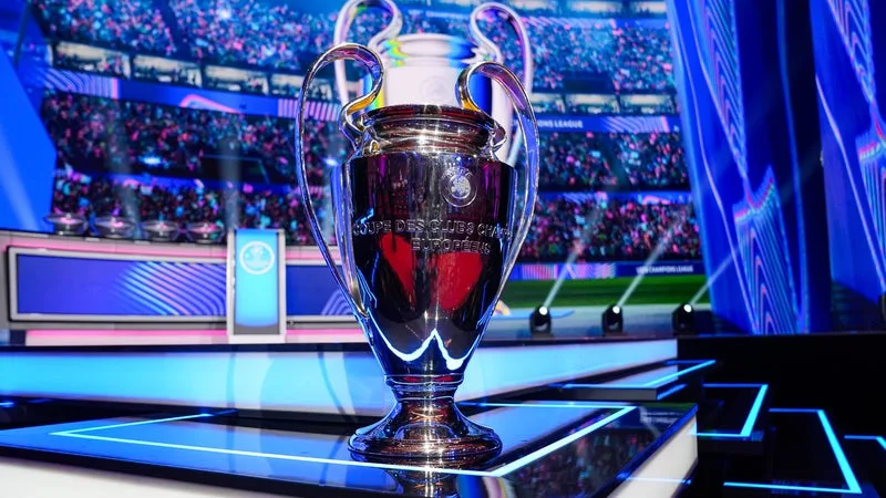 DIRECT. Ligue des champions: Lille, Lens, Real Madrid, Barça... suivez en live toutes les infos avant la 2e journée