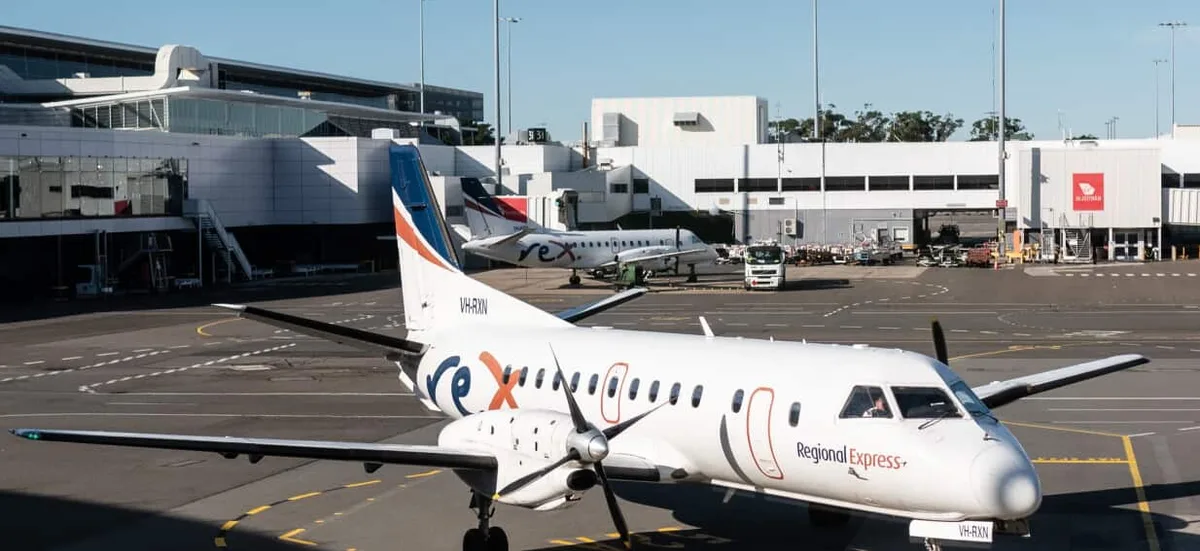 Regional Australians want cheaper flights. What’s standing in the way?