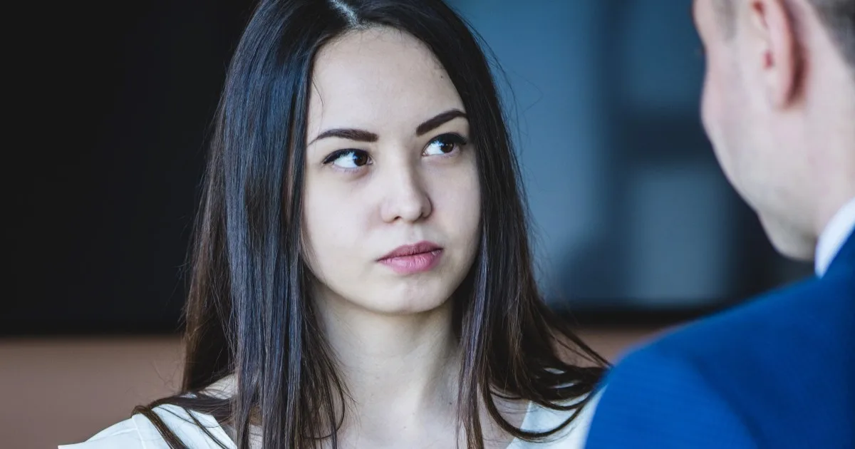 ¿Sincero o desubicado?: la diferencia entre decir la verdad y herir a los demás