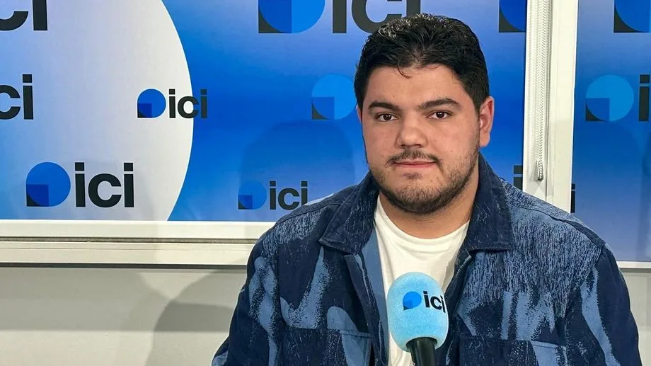 Le procès des tueurs présumés de Brahim, le frère d'Amine Kessaci, s’ouvre à Aix-en-Provence