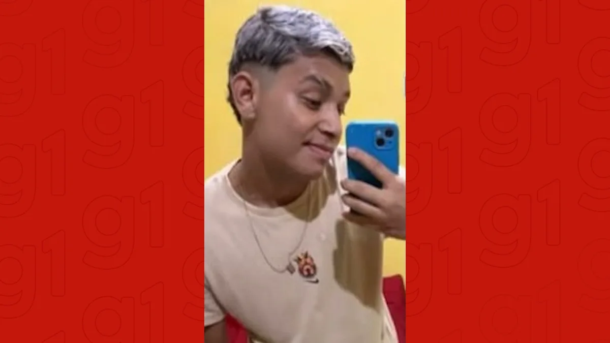 Jovem é morto a golpes de canivete na saída de show em Paragominas