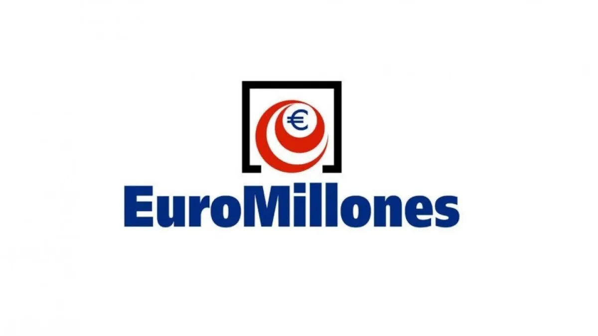 Comprobar Euromillones: resultados de hoy, martes 18 de agosto de 2026