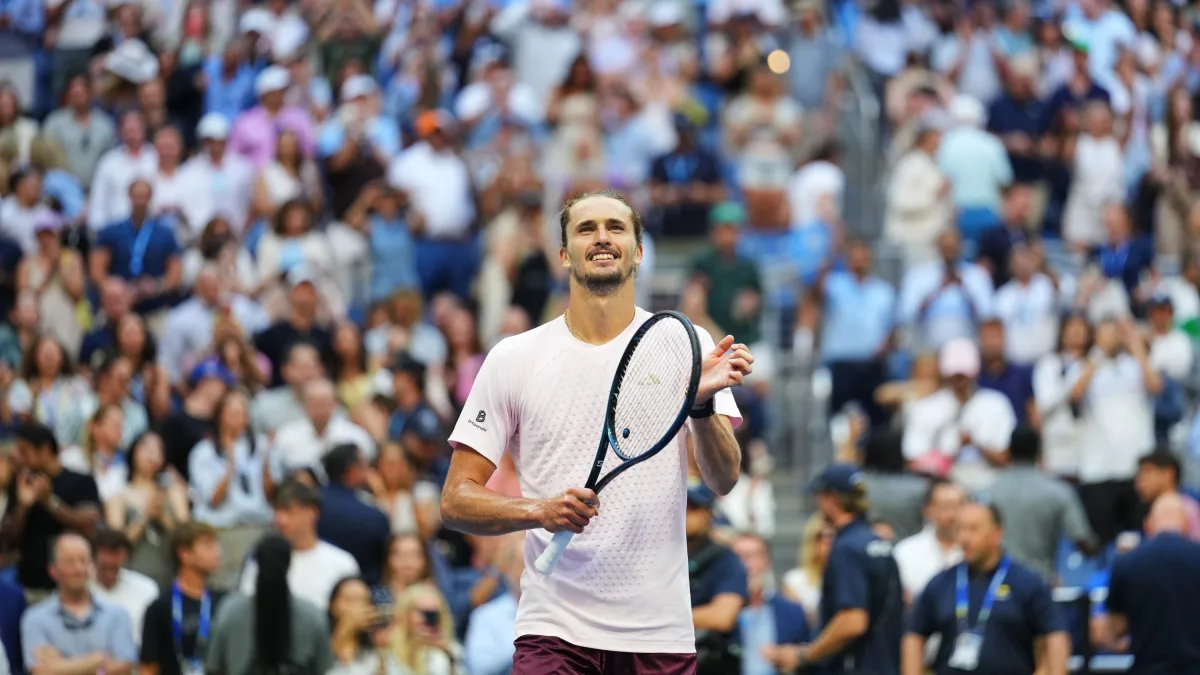 Finale im Pay-TV: Tennis-Chef wünscht sich Zverev im Free-TV – vergeblich
