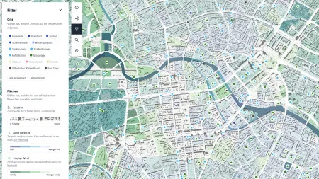 Open-Data-Experten: Offene Daten helfen Bürgern – und der Verwaltung selbst