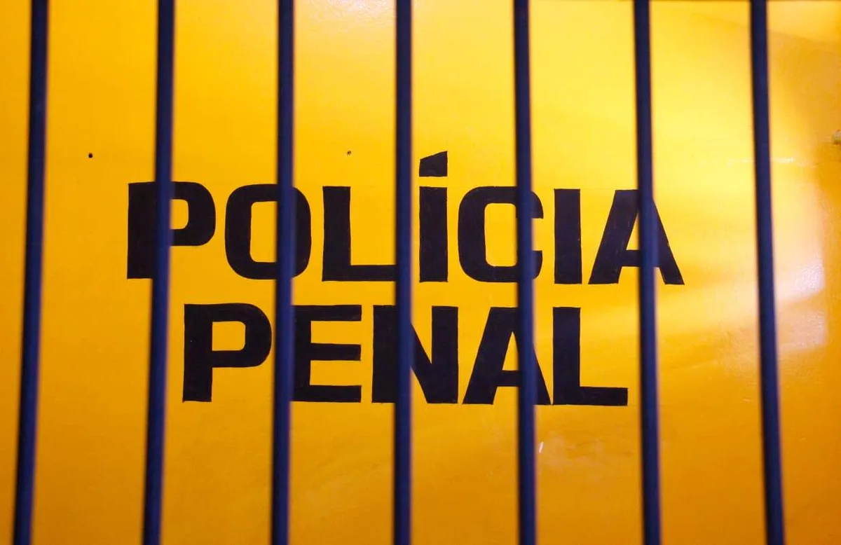 Cantinas de presídios terão de repassar 40% do lucro a fundo estadual