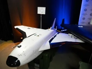 La CIA alerte sur un risque d’attaques de drones russes visant la France, l’Espagne et l’Italie