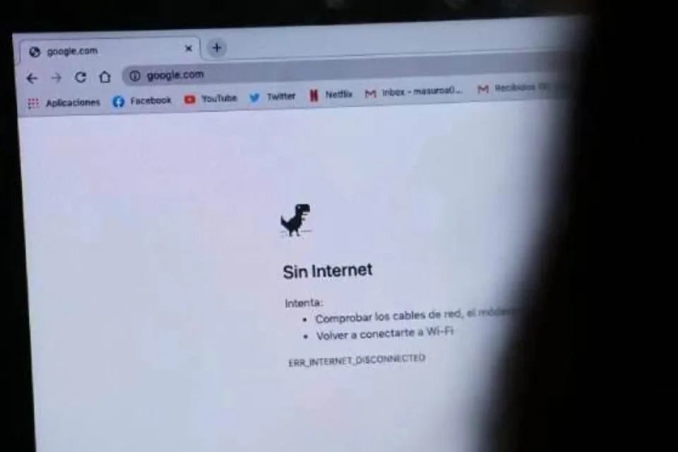 Programa de Convivencia aconseja a Rodríguez levantar restricciones a medios digitales