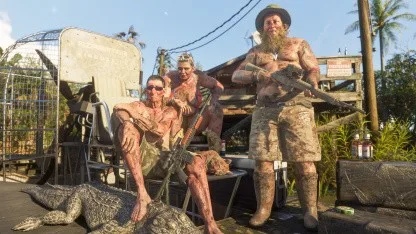 Rockstar Games: Cyberleek droht mit Veröffentlichung des kompletten GTA 6