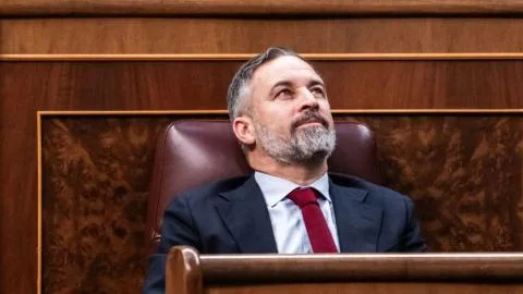 Politización judicial por inundación