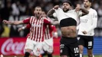 Corinthians é multado após Memphis Depay evitar imprensa