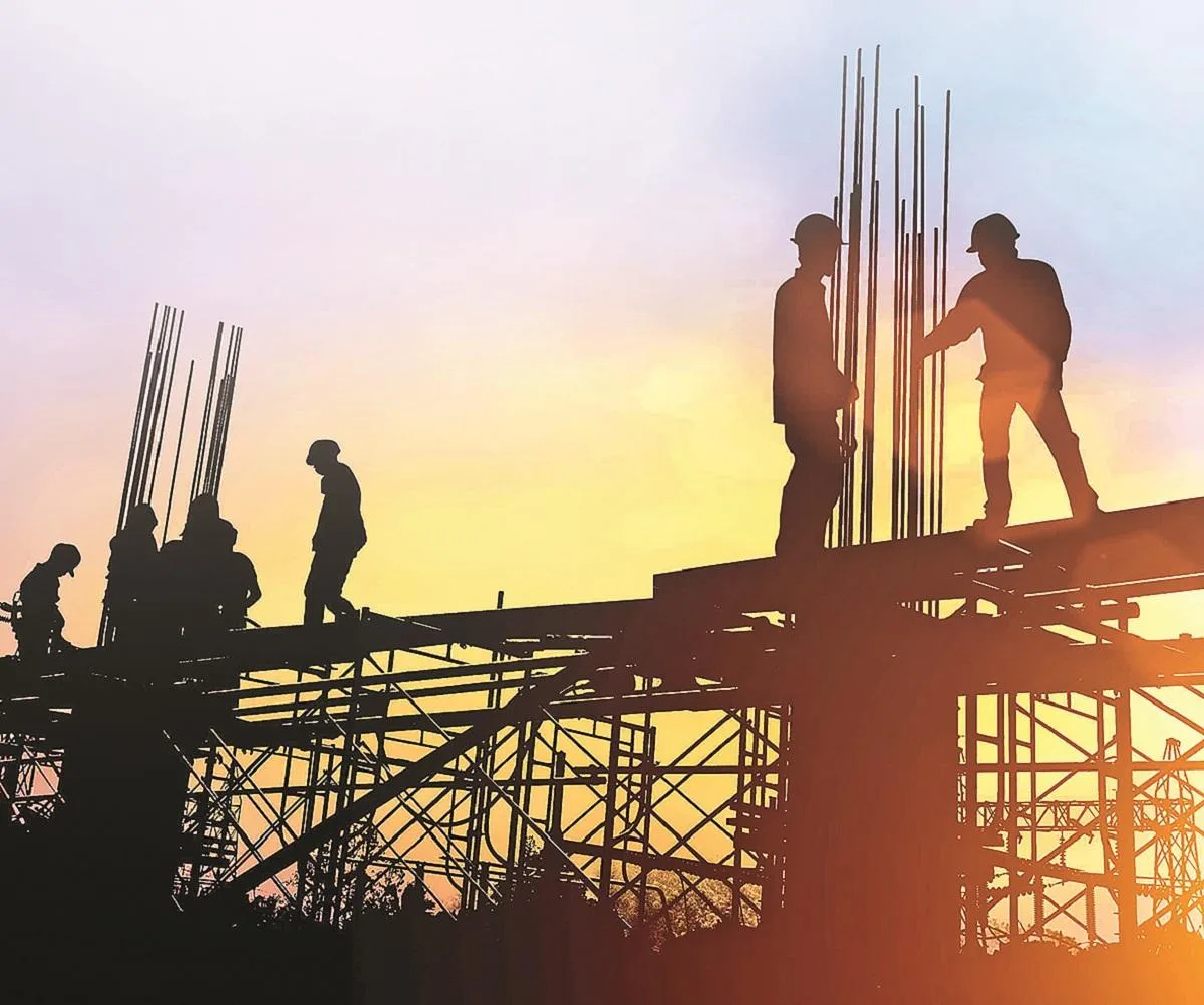 iUSTUS to develop 2.5 msf of residential, commercial space in Bengaluru