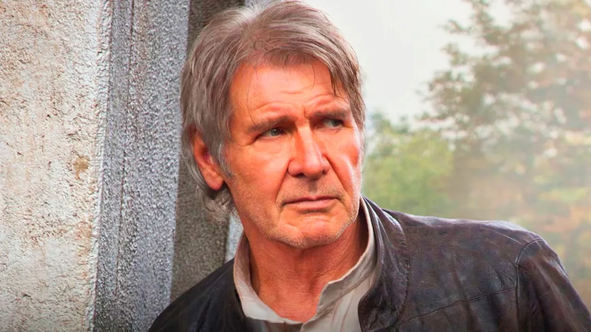 Harrison Ford lleva 25 años arrepentido de rechazar este papel ganador del Oscar: “Cometí un error”