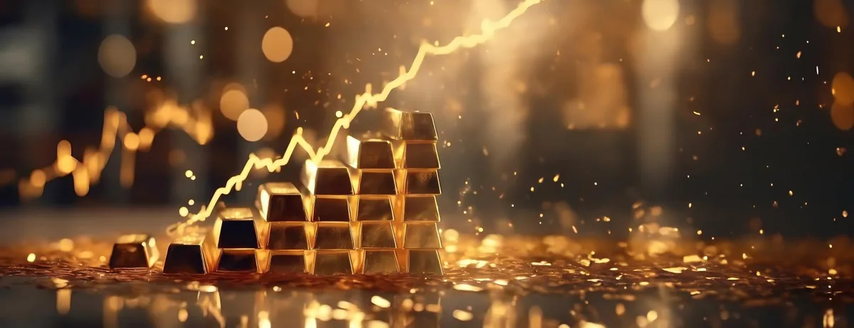 Fund houses resume large-ticket gold ETF subscriptions as concerns ease