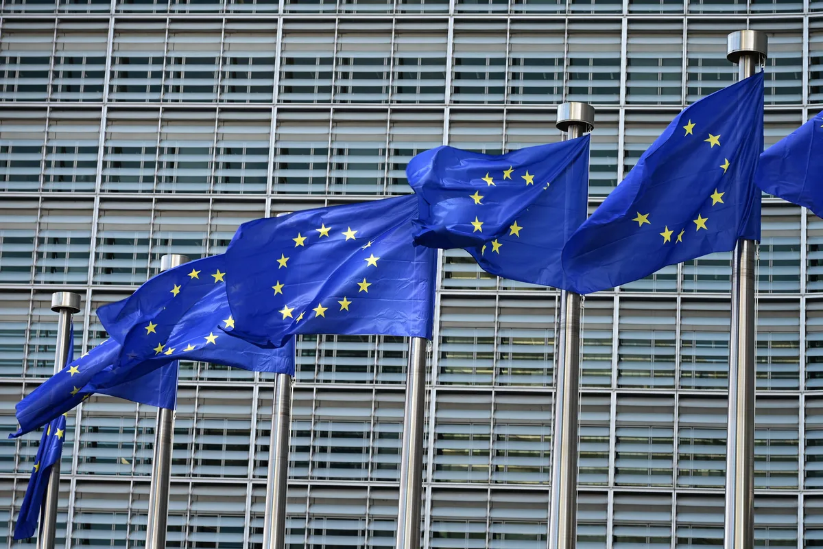 EU 장기예산 합의 난항…독일은 삭감, 프랑스는 증액