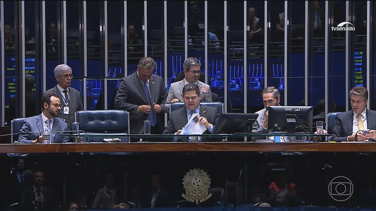 Lula defende pela primeira vez redução da maioridade penal para crimes hediondos