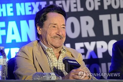 "오토봇 출동하라"…옵티머스 프라임 목소리 주인공 컬런 별세