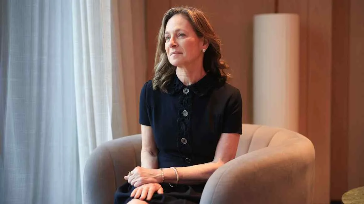 Institutional investors back Blackstone and KKR funds for wealthy individuals