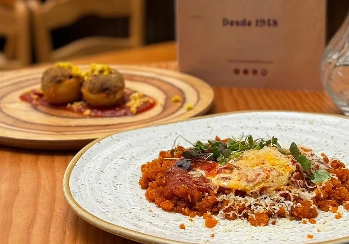 La Montillana despide sus jornadas de verano con un homenaje a los sabores de los pueblos de Córdoba