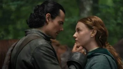 Quando estreia o 5º episódio da segunda temporada de ‘Outlander: Blood of My Blood’?
