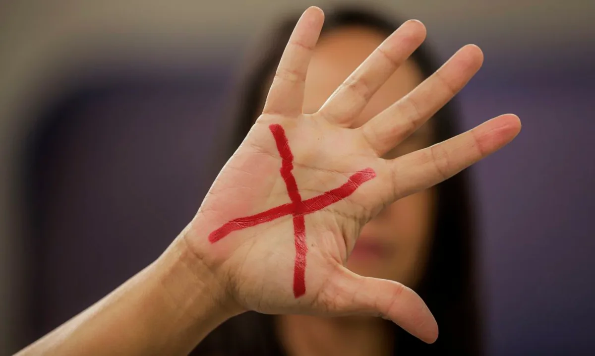 Vítimas de violência terão apoio psicológico e jurídico gratuito no DF