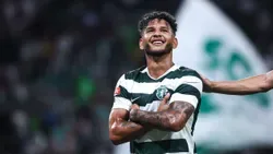 Sporting: Gyökeres já rendeu 69,9 milhões e Suárez é o segundo reforço mais caro