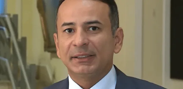 Pixbet usava CPF de mortos, laranjas e offshore para lavar dinheiro, diz PF