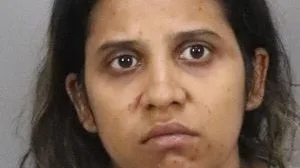 Kerala woman charged with two murders after friend stabbed, another run over