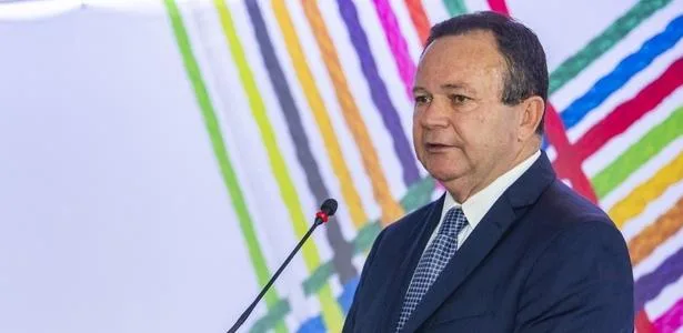Assassino do MA diz que levava propina 'dentro do palácio' para governador