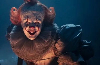 HBO anuncia a segunda temporada de “IT: Bem-Vindos a Derry” que se passará em 1935