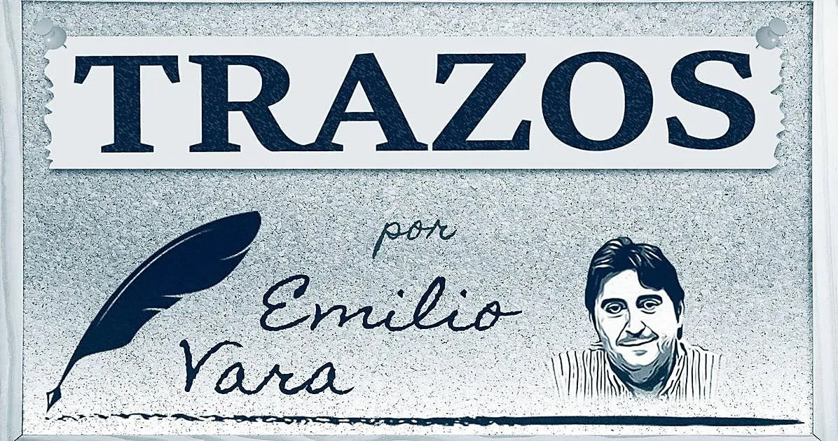 La felicidad